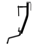 Black Heavy Duty Belt Strap Winder