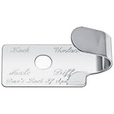 Peterbilt 379 1987-2000 Switch Guards