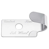 Peterbilt 379 1987-2000 Switch Guards