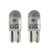 194/168 LED Light Bulb