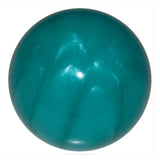 Pearl Air Brake Knob