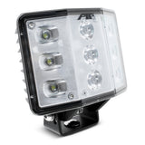 120 Degree Spot and Flood LED Work Light