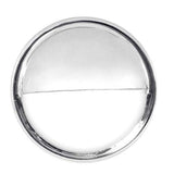 Round License/Tag LED Light
