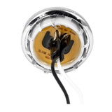 Round License/Tag LED Light