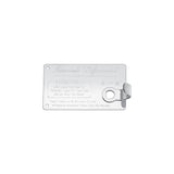 Kenworth Switch Guards