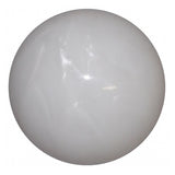 Pearl Shifter Knob