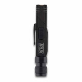 Multi Functional USB Rechargeable LED Flashlight