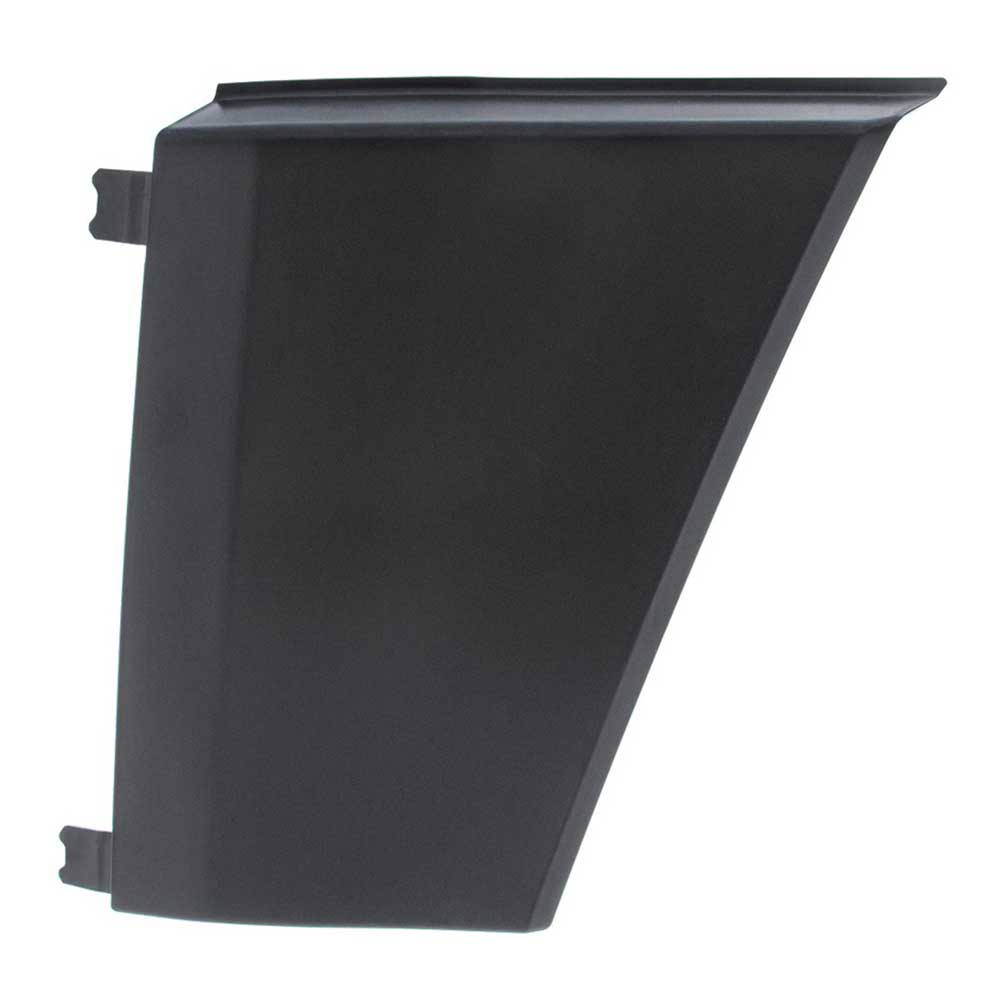 Volvo VNL 2018+ Bumper Tow Hook Cover