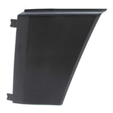 Volvo VNL 2018+ Bumper Tow Hook Cover