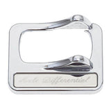 Peterbilt 379 2001+ Switch Guards