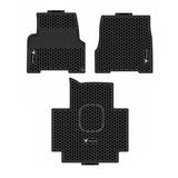 Volvo Floor Mat Set