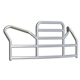 ProTec Edge Polish Stainless Steel Bumper Guard