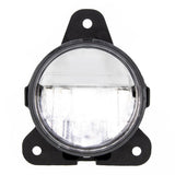 Volvo VNR 2018+ LED Fog Light