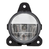 Volvo VNR 2018+ LED Fog Light