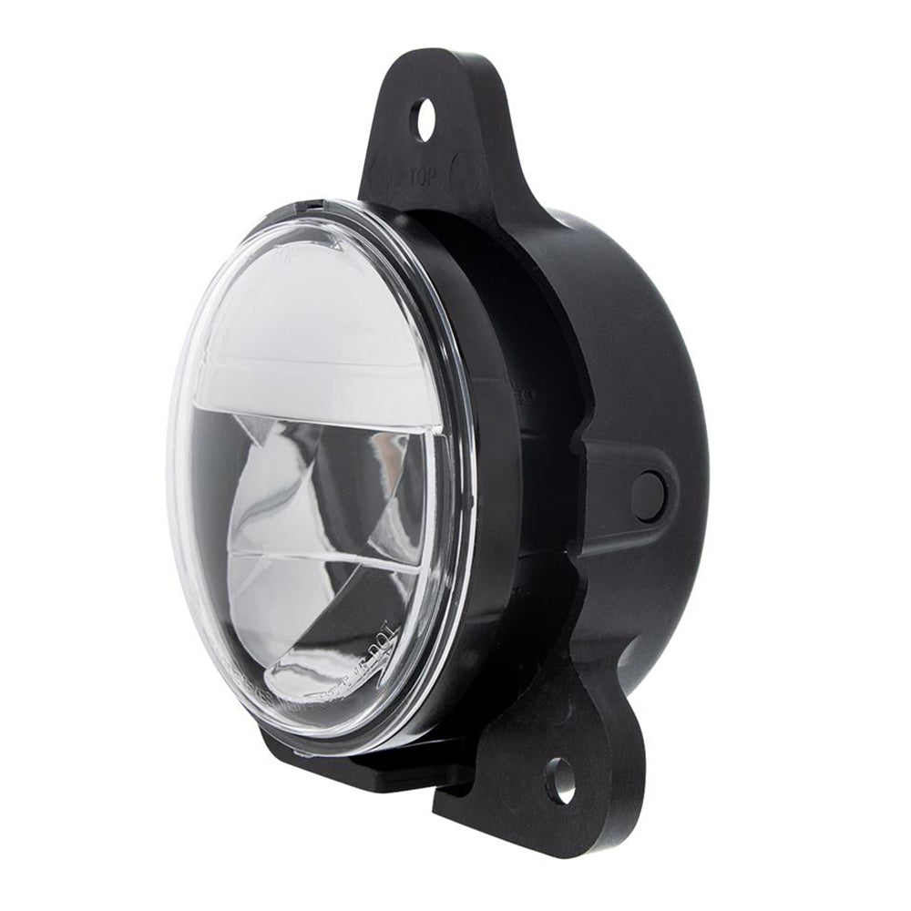 Volvo VNR 2018+ LED Fog Light