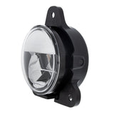 Volvo VNR 2018+ LED Fog Light