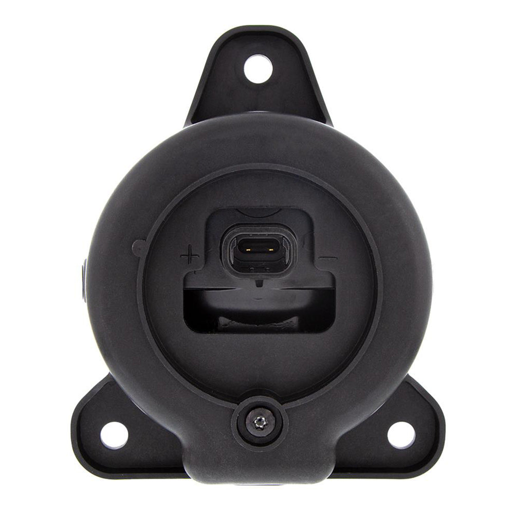 Volvo VNR 2018+ LED Fog Light