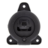 Volvo VNR 2018+ LED Fog Light