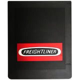 16" x 19" Freightliner Front Fender Mud Flap (EA)