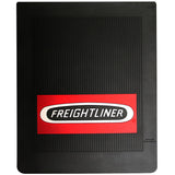 16" x 19" Freightliner Front Fender Mud Flap (EA)
