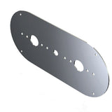 Peterbilt Sleeper SS Dome Light Panel for Watermelon Lights