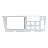 Freightliner Cascadia 2018+ Center Dash Upper Panel