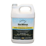 1 Gallon Winterized Max Mileage