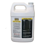 1 Gallon Winterized Max Mileage