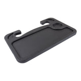 Steering Wheel Caddy Desk Top