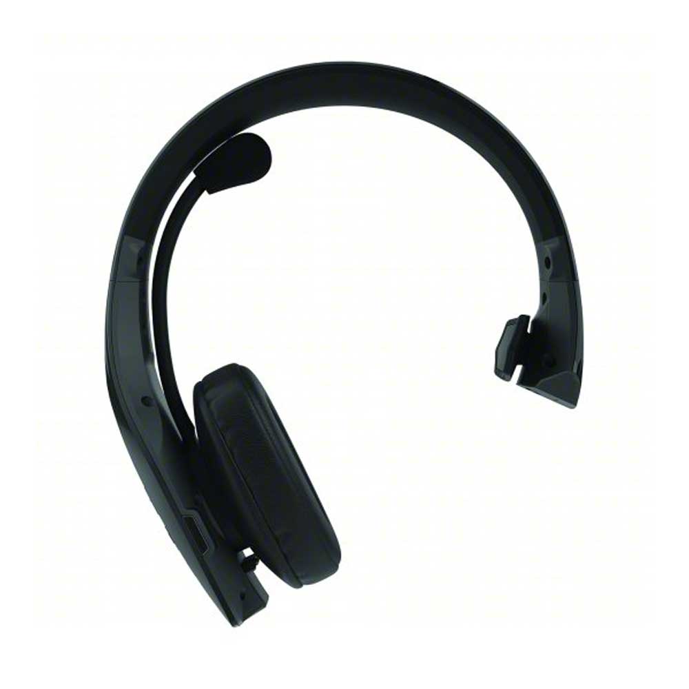 BlueParrott B650-XT Over The Head Mono Bluetooth Headset