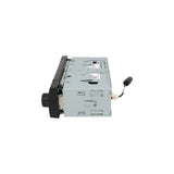 Aptiv Heavy-Duty Radio with Integrated Bluetooth and SiriusXM Satellite Radio Bundle Pack for Volvo