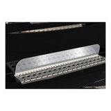 Freightliner Cascadia Lower Step Protective Plate