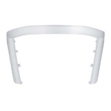 2018-2021 Freightliner Cascadia Stainless Steel Grill Surround