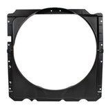 2013-2018 Freightliner Cascadia M1400 Type Fan Shroud