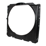 2013-2018 Freightliner Cascadia M1400 Type Fan Shroud