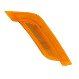 Peterbilt 579, 587 LED Fender Turn Signal Light