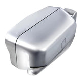 Peterbilt 359, 379, 389 High Power LED Projection Headlight with Turn Signals and Mounting Arm