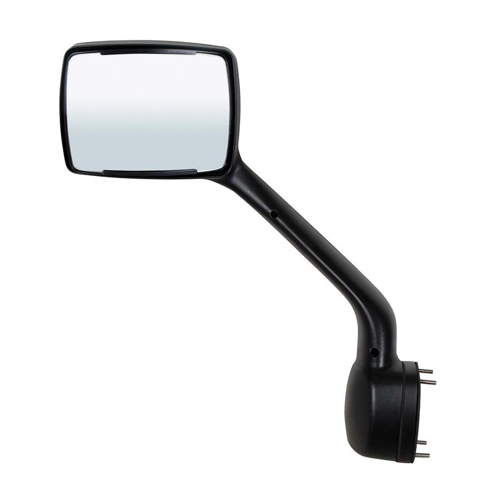 Hood Mirror for Kenworth T680 and Peterbilt 579, 587