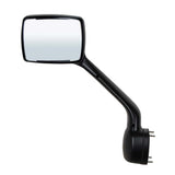 Hood Mirror for Kenworth T680 and Peterbilt 579, 587