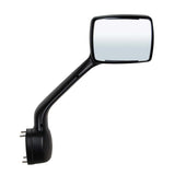 Hood Mirror for Kenworth T680 and Peterbilt 579, 587
