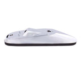 Grakon 2000 Style Cab Light Chrome Plated Housing
