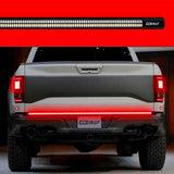 60" Tailgate Light Bar