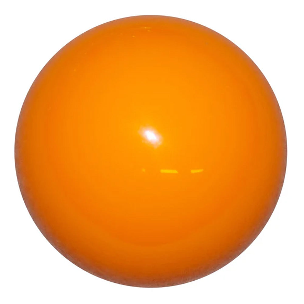 Solid Color Shifter Knob