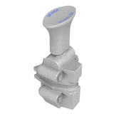 Eaton Fuller Transmission Push Pull Valve 1/8" NPT