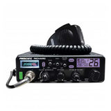Richard CB Radio