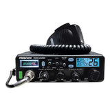Richard CB Radio