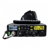 Richard CB Radio