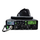 Richard CB Radio