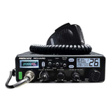 Richard CB Radio
