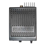 Ronald Compact CB Radio